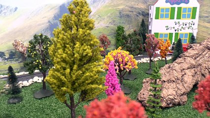 Peppa Pig Play Doh Guesses with Thomas And Friends, Avengers Disney Cars Shopkins Goofy Ma