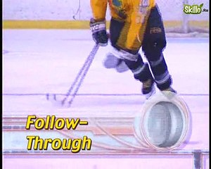 Катание на коньках Хоккей Быстрое перемещение вперед урок Skillopedia ru Google Chrome