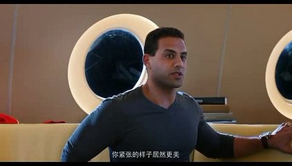 카지노온라인게임▷▷〔FAF5、COM〕▷▷카지노사이트௫