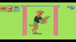 Martha Speaks Pup Pals Cartoon Animation PBS Kids Game Play Walkthrough
