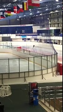 Катание на коньках(1)