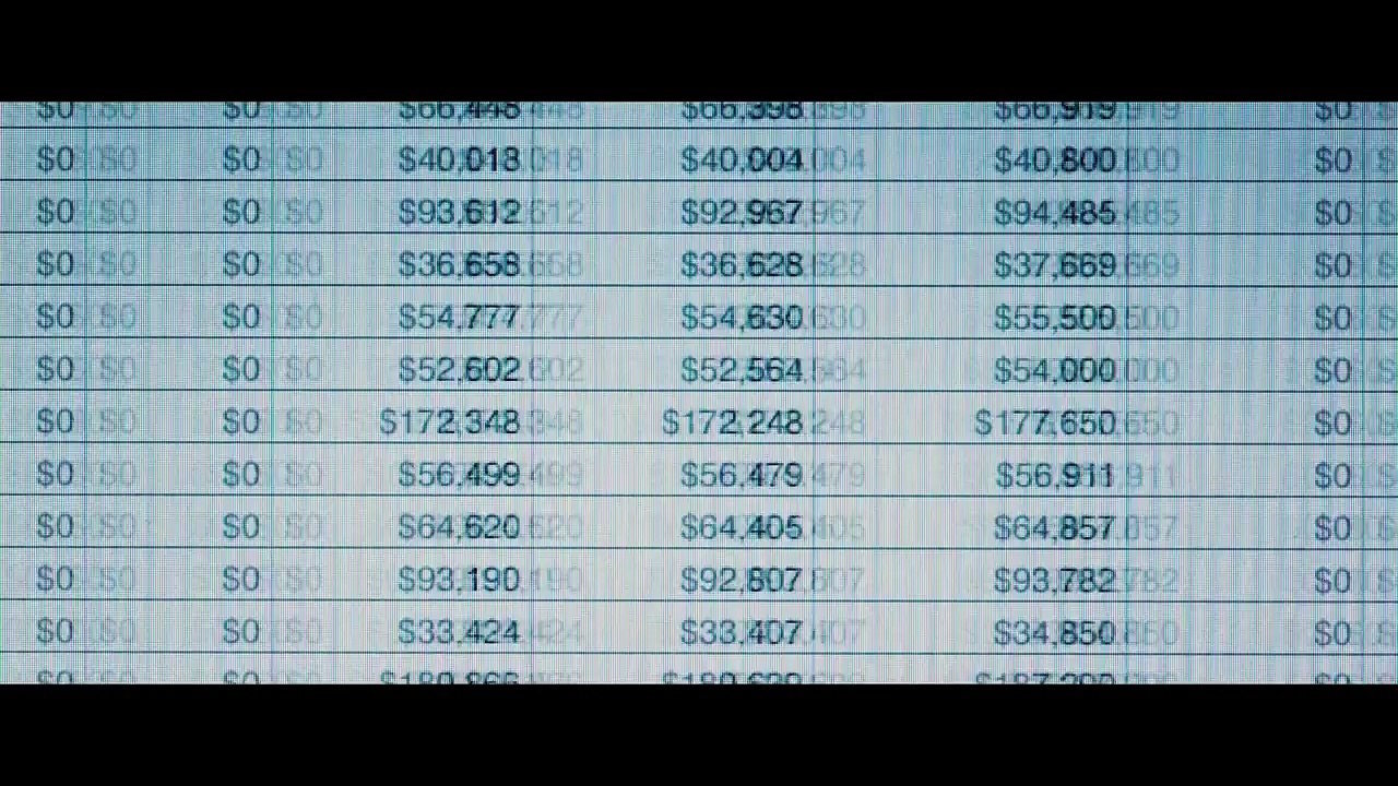 A Grande Aposta (The Big Short, 2015) - Trailer Dublado