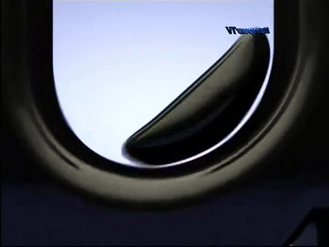 IDs de TBS very funny - 2011