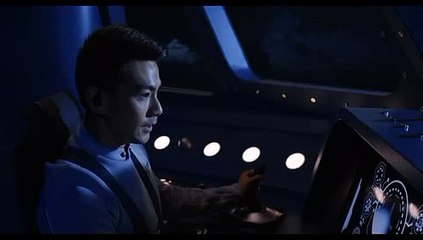 테이블게임▷▷〔FAF5、COM〕▷▷카지노사이트௫