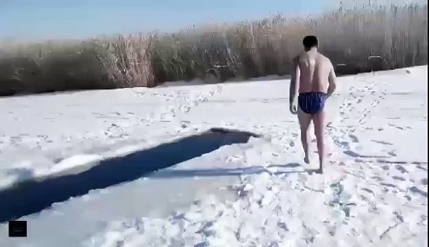 Серега молодец! Я бы не рискнул