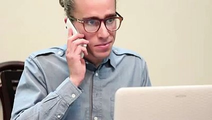 Gora Valentine's Vs Pakistani Valentine's! Must Watch Very Funny