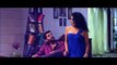 Ishq Main Hum Tere - Bollywood Hot & Sensuous Love Song - Bhadaas Movie