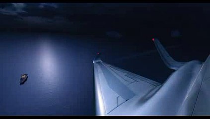 레저카지노레크리에이션▷▷〔FAF5、COM〕▷▷카지노사이트௫