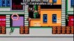 TAS Super Contra 7 NES in 4:33 by Marx
