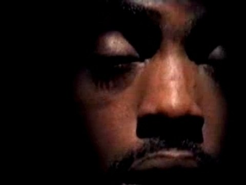 Dangerous Minds - Coolio