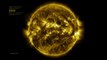 Solar Dynamics Observatory (SDO) - Year 6 - HD