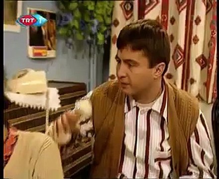 Yedi Numara - (7 Numara) - 59.Bölüm - Tek Parça - Tüm Bölümler