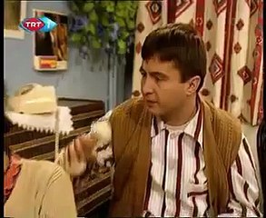 Yedi Numara - (7 Numara) - 59.Bölüm - Tek Parça - Tüm Bölümler