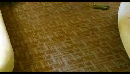 부자가모이는게임장소▷▷〔FAF5、COM〕▷▷카지노사이트௫