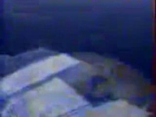 FR3 - Continentales - 1991