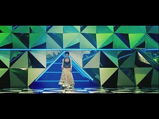 Fashion 2009 Mar Jawaan [Remix]