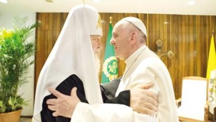 Putin'in Zirve Hesabı