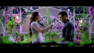 Jab Tum Chaho VIDEO Song _ Prem Ratan Dhan Payo _ Salman Khan, Sonam Kapoor