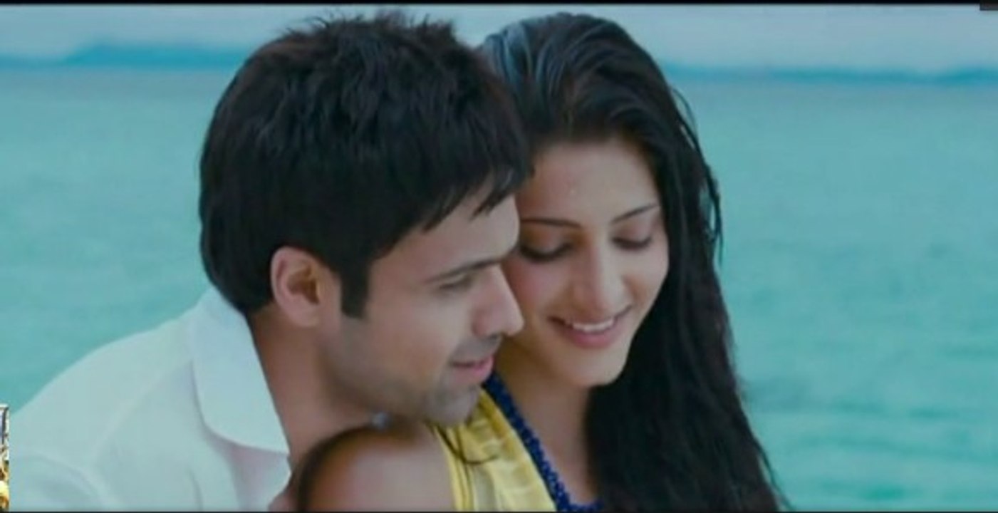 TERE BIN MEIN DEKHOO NA SUBHA- BOLLYWOOD HINDI-HD