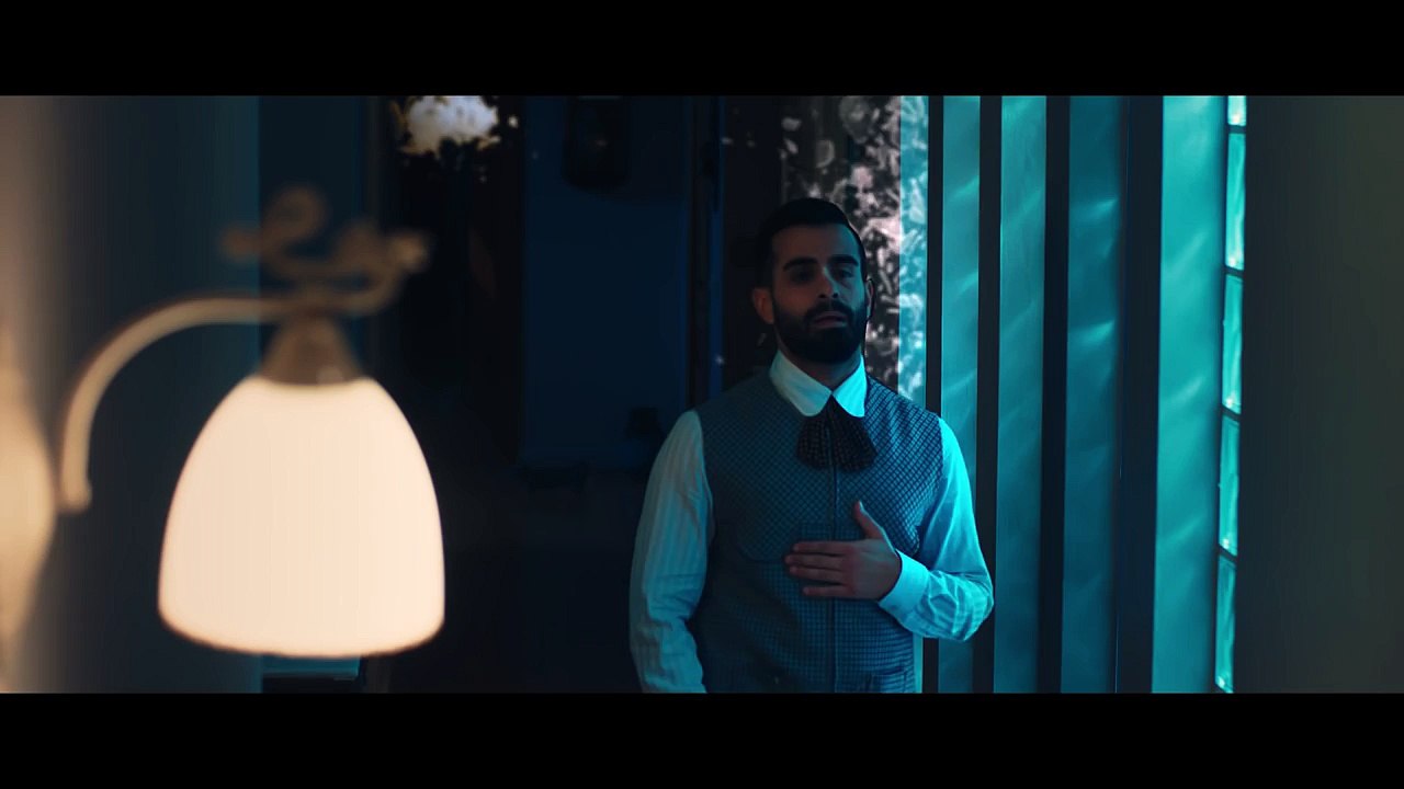 Korkak - Aslı Demirer feat. Gökhan Türkmen