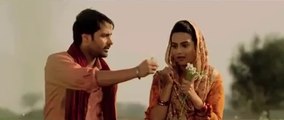 Kurta Full Video by Amrinder Gill,Angrej Move Song, Latest Punjabi Song 2015