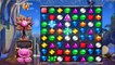 Bejeweled 3 gameplay - Quest mode part 1