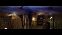 Atividade Paranormal- Dimensão Fantasma (2015) - Trailer Dublado