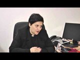 Report TV - Rrahmani: Rihapen kreditë e buta për banesa në Tiranë, KRITERET