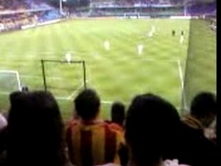 Composition du Racing a troyes by DRC