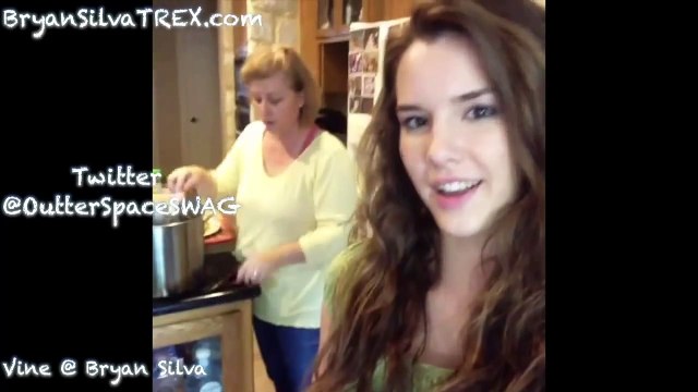 Best #Gratata & FuFu Lame Sh!t Vine Compilation | Funny Bryan Silva Vines (100+ Vines)