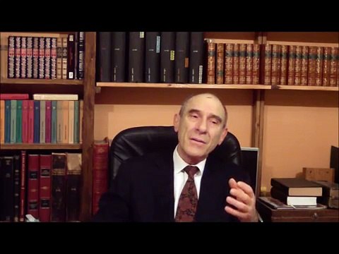 Les forces de l'ordre sont aux ordres.