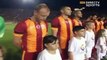 Galatasaray vs Atletico Madrid Maçın Geniş Özeti | FULL HIGHLIGHTS HD