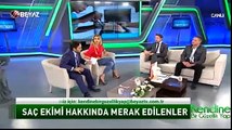 Kendine Bir Güzellik Yap 13.02.2016