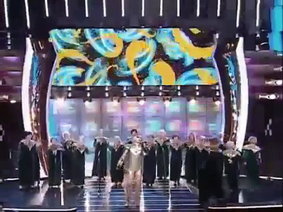 ОЧЕРЕДНОЙ ПОЗОР НА МИНУТЕ СЛАВЫ! ВСЕ В ШОКЕ!