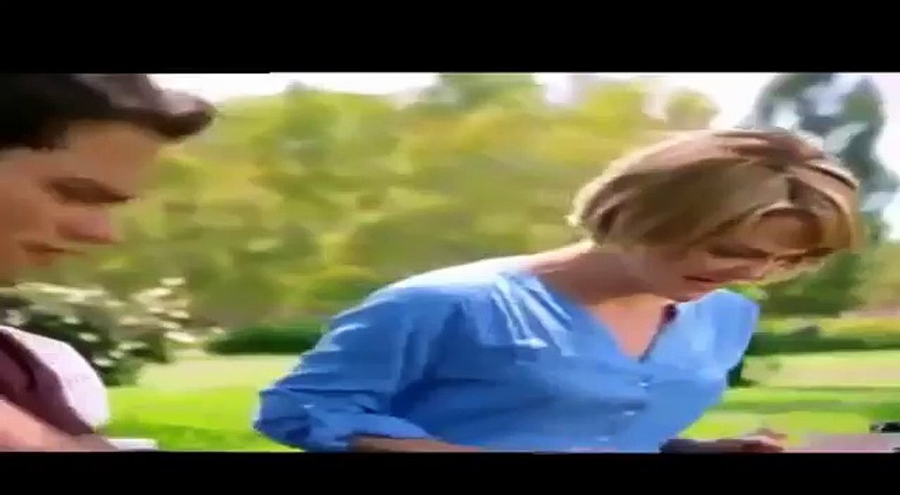 Le Plus Romantique Francais 2015 - Meilleurs films Romantiques Complet En Francais 2015 HD