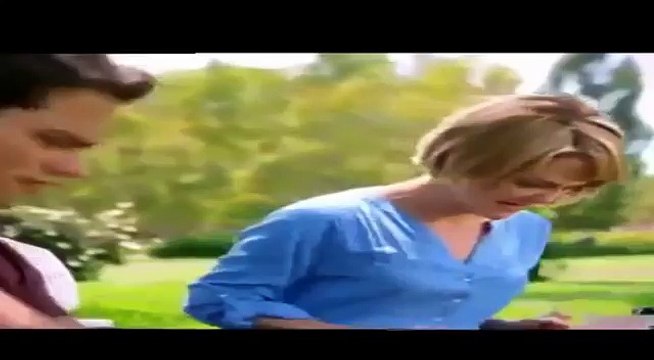 Le Plus Romantique Francais 2015 - Meilleurs films Romantiques Complet En Francais 2015 HD