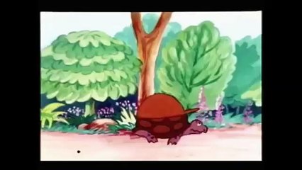 אליעזר והגזר שירים לילדים