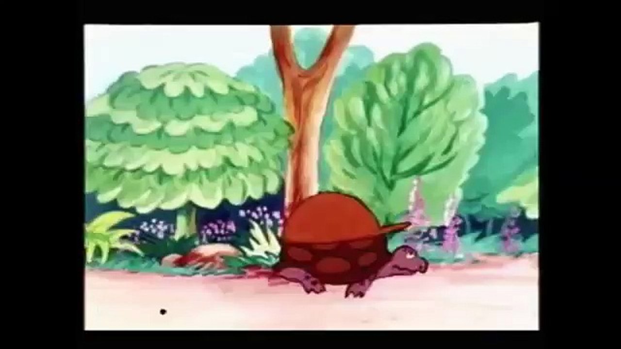 אליעזר והגזר שירים לילדים