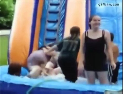 ДАЖЕ НЕ ВЗДУМАЙ НЕ СМОТРЕТЬ ЖЕСТЬ