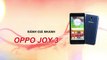 FPT Shop Đánh giá nhanh Oppo Joy 3