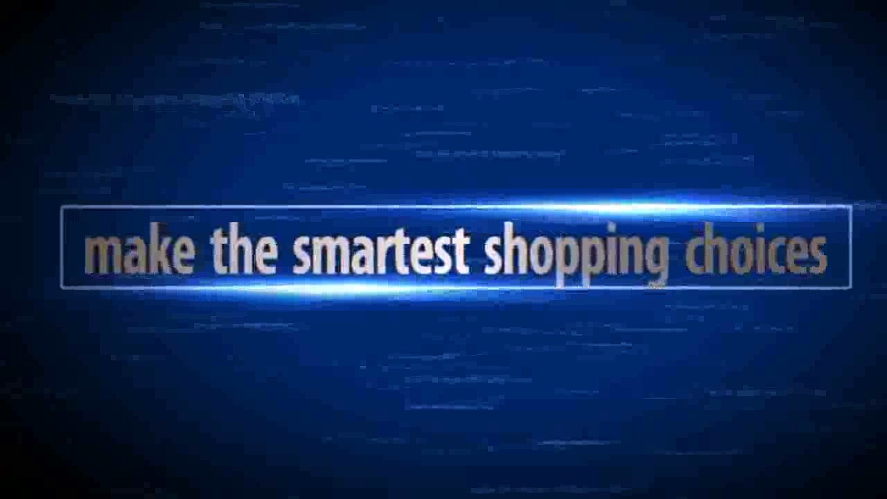 Best buy  CyberpowerPC Gamer Ultra GUA880 Gaming Desktop  AMD FX4300 Quad Core 38GHz 8GB DDR3 RAM