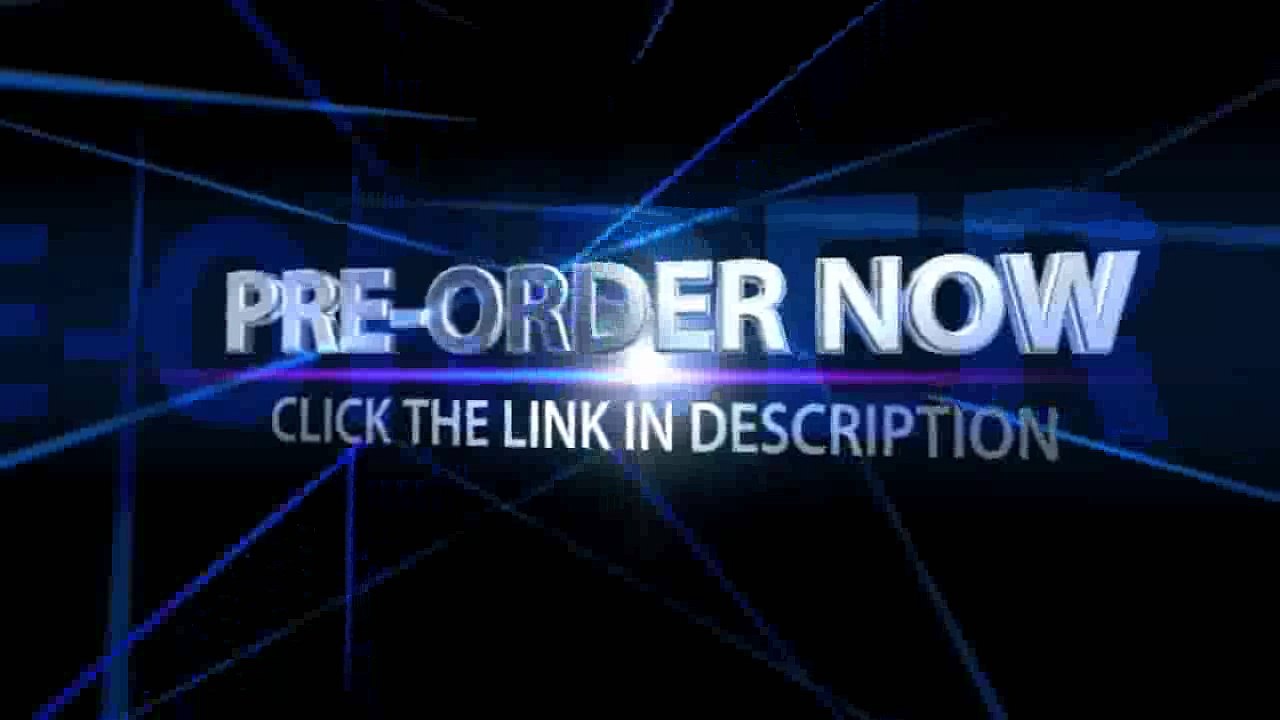 Best buy  Alienware X51 AX51R35510BLK Desktop 6th Generaton Intel Core i7 8 GB RAM 2 TB HDD