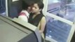 Pakistani Couple Scandal in Bank ATM Machine 2016