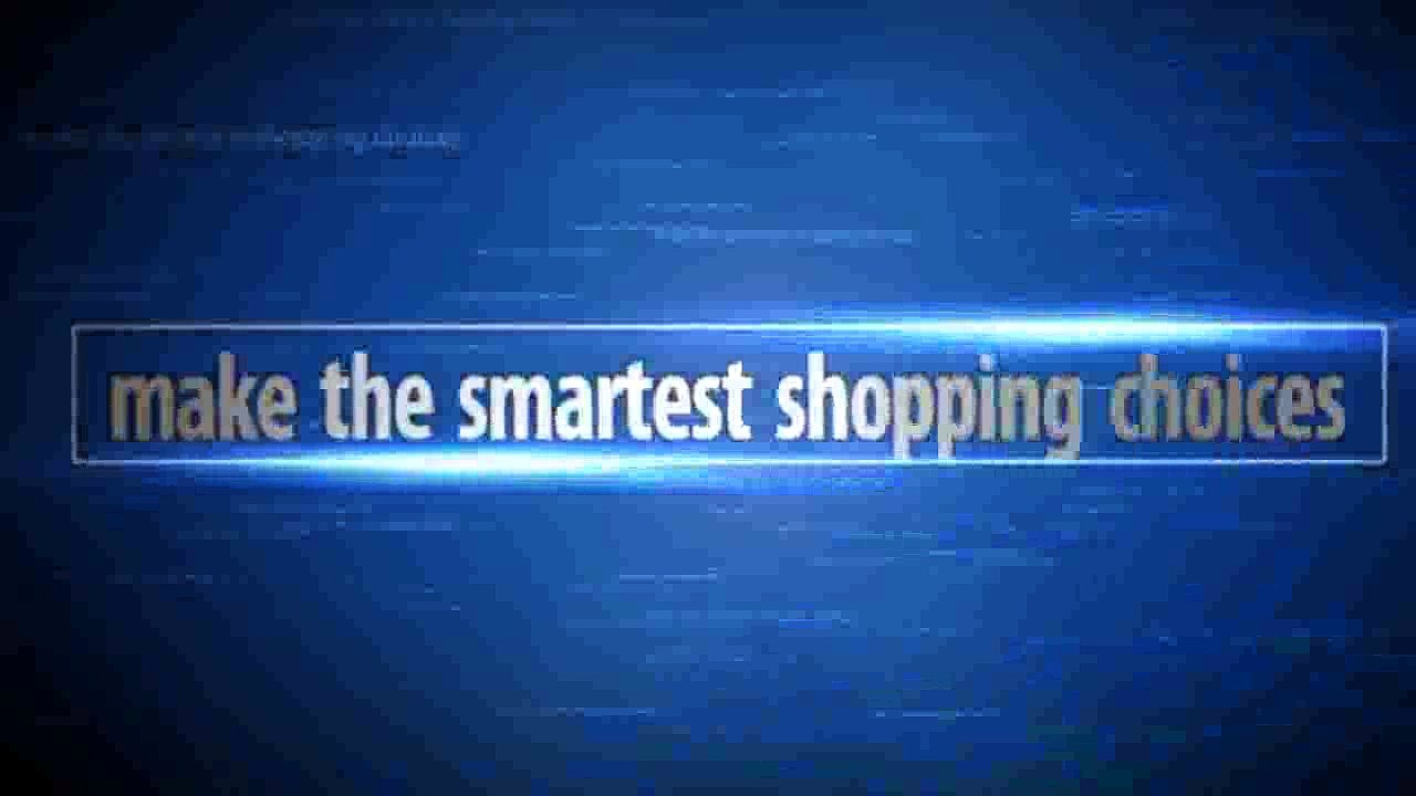 Best buy  CyberpowerPC Gamer Ultra GUA3400A Gaming Desktop  AMD FX6300 Six Core 35GHz 8GB DDR3