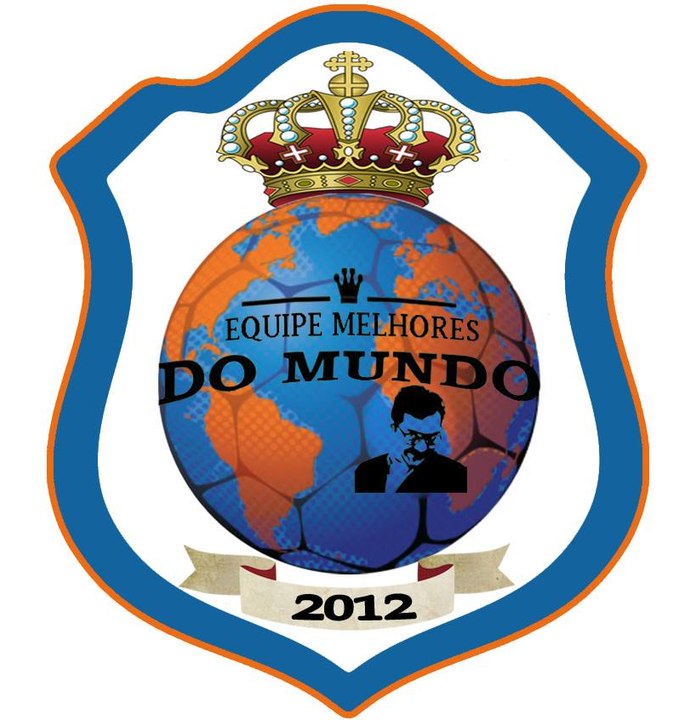 Liga MM1 - Período de Roubos