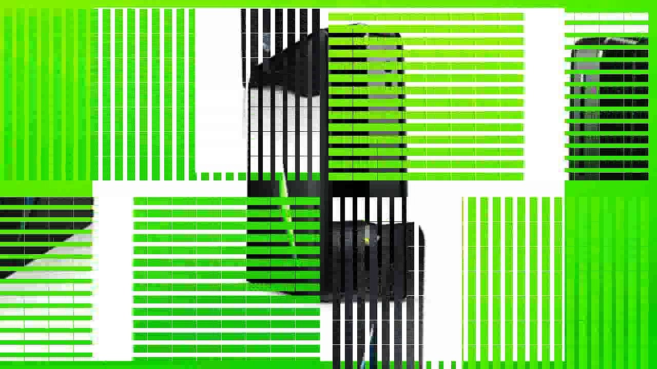 Best buy  Alienware X51 AX51R35510BLK Desktop 6th Generaton Intel Core i7 8 GB RAM 2 TB HDD