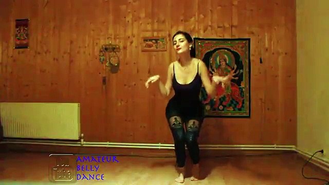 Hindi Hot Short Dance Movie - Film 2016 - साली की सोहागऱात जीजा जी के साथ - Saali Garam Jija Naram