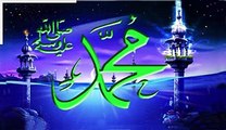 beautiful naat - piyari ma by hafiz abdul qadir