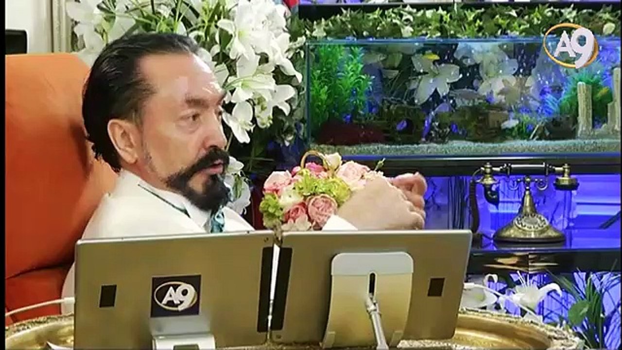Dinde zorlama yoktur ayeti, tek başına İslam'da şiddetin olmadığının delilidir