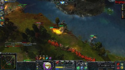 aChickMagnet - Under the Tracks - Chipper (38/2/13) 1730 MMR